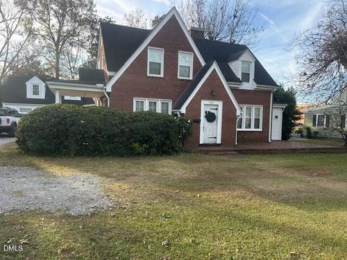 405 Sunset Ave, Clinton, NC, 28328-3941 | Card Image