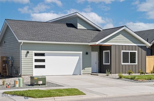 25 N Reliance Ave, Bozeman, MT, 59718-1008 | Card Image
