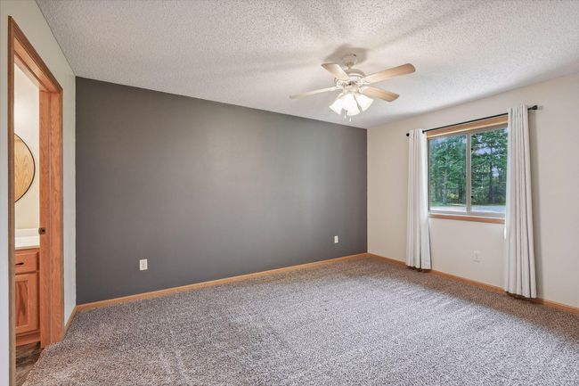 37082 Highway 27, House other with 2 bedrooms, 2 bathrooms and null parking in Hillman MN | Image 13