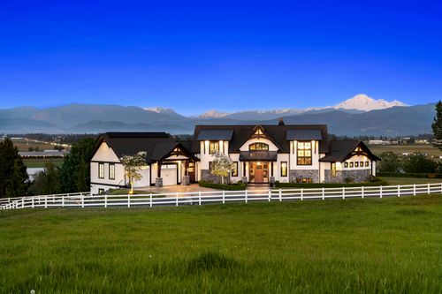 29415 Huntingdon Rd, Abbotsford, BC, V4X2K3 | Card Image