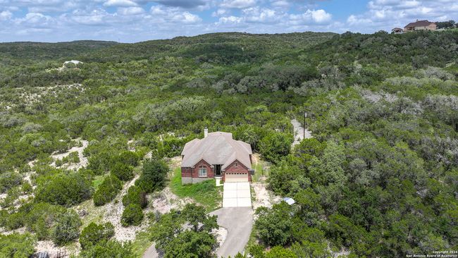 846 County Road 2763, House other with 3 bedrooms, 2 bathrooms and null parking in Mico TX | Image 50