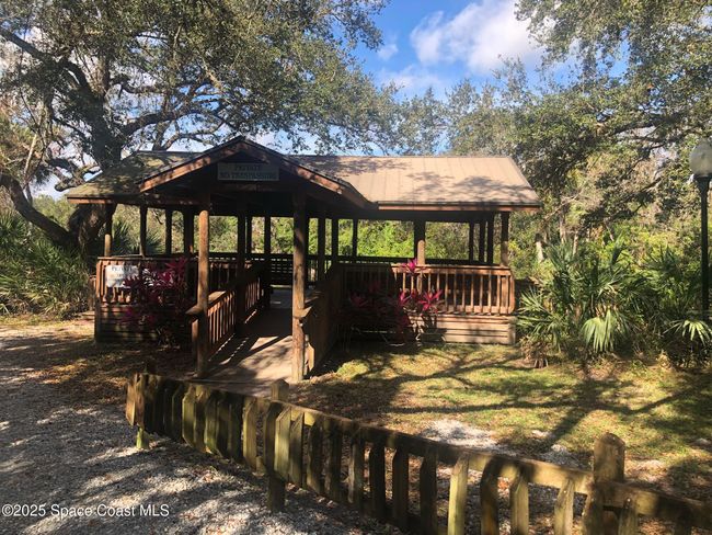 River Pavillion | Image 67