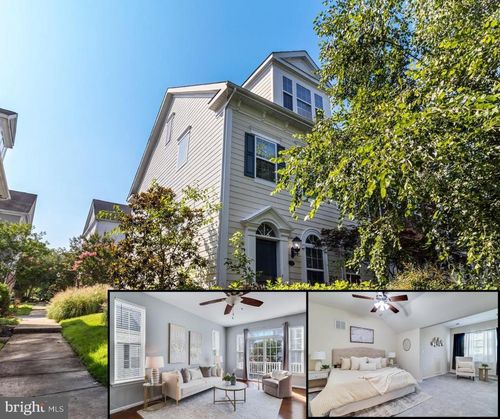 55 Derby Dr, LA PLATA, MD, 20646-4359 | Card Image