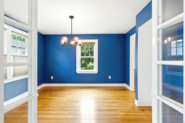 11 Middletown Ave, House other with 3 bedrooms, 2 bathrooms and null parking in Wethersfield CT | Image 10