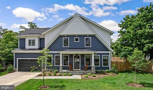 228 Manvell Rd Se, VIENNA, VA, 22180-5837 | Card Image