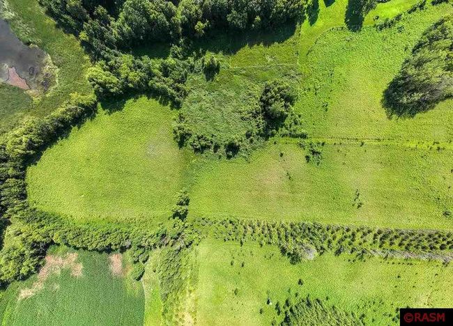 TBD 490 Th St, Home with 0 bedrooms, 0 bathrooms and null parking in Elysian MN | Image 19