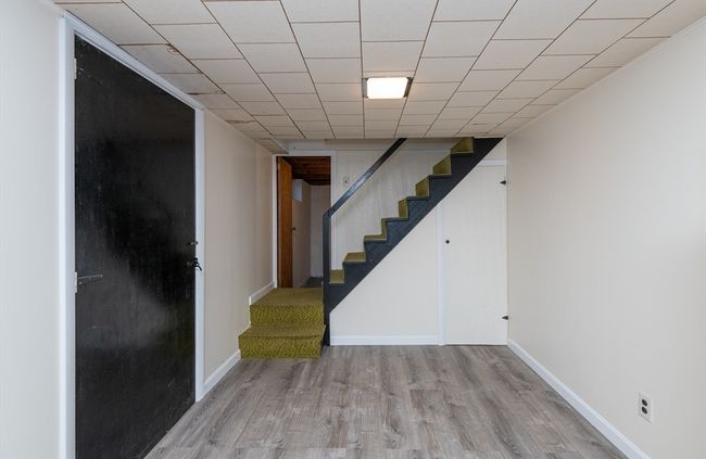 20 Cedardale Rd, House other with 2 bedrooms, 2 bathrooms and 1 parking in Lynn MA | Image 30