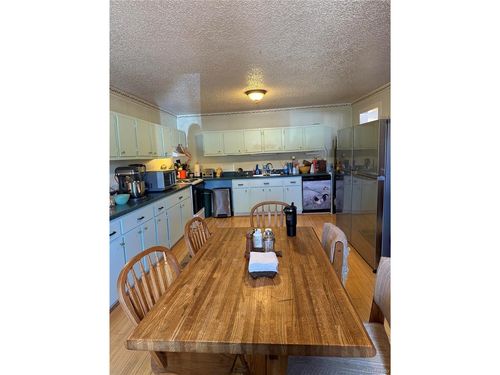 237 Foxtail Ct, Fairplay, CO, 80440-5180 | Card Image