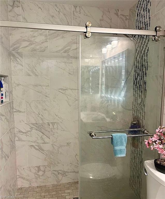 Residential Lease in CAPE CORAL 3