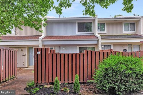 2440 Southgate Sq, RESTON, VA, 20191-1239 | Card Image