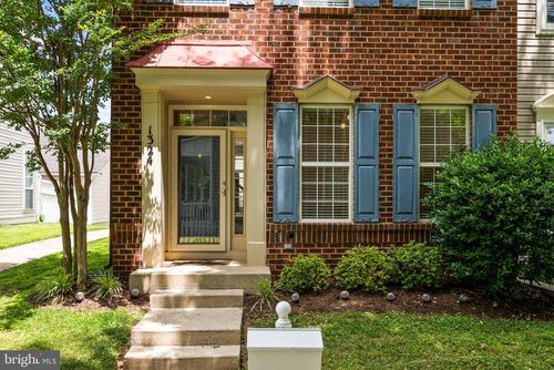 1324 Main Mews, GAITHERSBURG, MD, 20878-6549 | Card Image