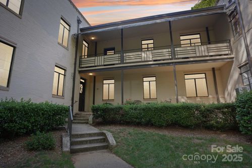 apt-72-1121 Myrtle Ave, Charlotte, NC, 28203-3529 | Card Image