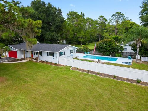 717 Ne 39th Ct, OCALA, FL, 34470-1060 | Card Image