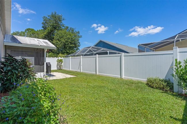 144 Bridgeton St, House other with 3 bedrooms, 2 bathrooms and null parking in DAVENPORT FL | Image 51