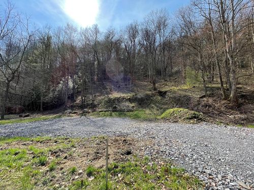 TBD Sawmill Hollow Rd., Dante, VA, 24237 | Card Image