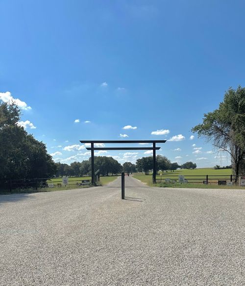 10050 Horizon View Road, Tolar, TX, 76476 | Card Image