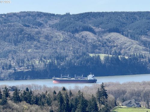 555 Kool Rd, Kelso, WA, 98626-9298 | Card Image