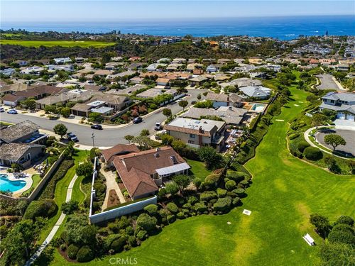 3701 Inlet Isle Dr, Corona del Mar, CA, 92625 | Card Image