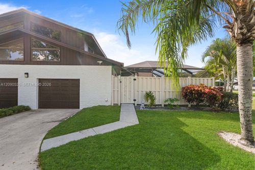 b-9568 Boca Gardens Parkway, Boca Raton, FL, 33496 | Card Image
