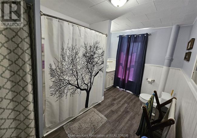 29183 Marsh Line, House other with 4 bedrooms, 2 bathrooms and null parking in Dutton ON | Image 29