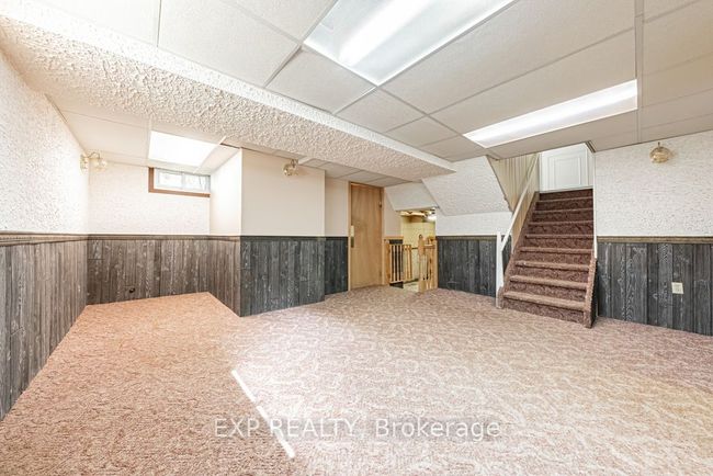 2795 Olden Ave, House other with 4 bedrooms, 3 bathrooms and 4 parking in Niagara Falls ON | Image 26