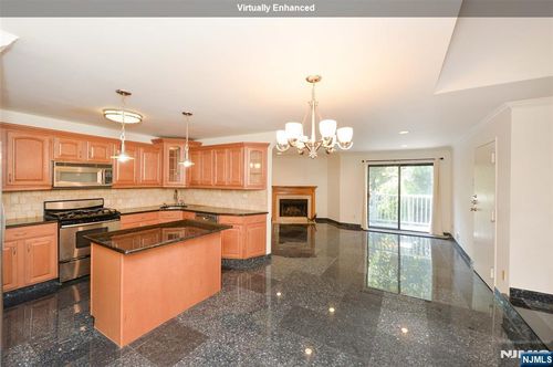 38B Triumph Ct, East Rutherford, NJ, 07073 | Card Image