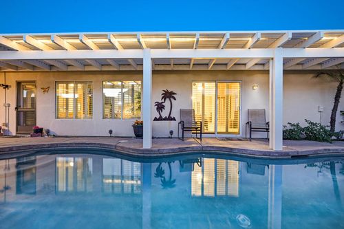 48431 Panorama Ave, Indio, CA, 92201-6627 | Card Image
