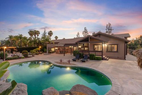 1677 Rancho Judith, Alpine, CA, 91901-2949 | Card Image