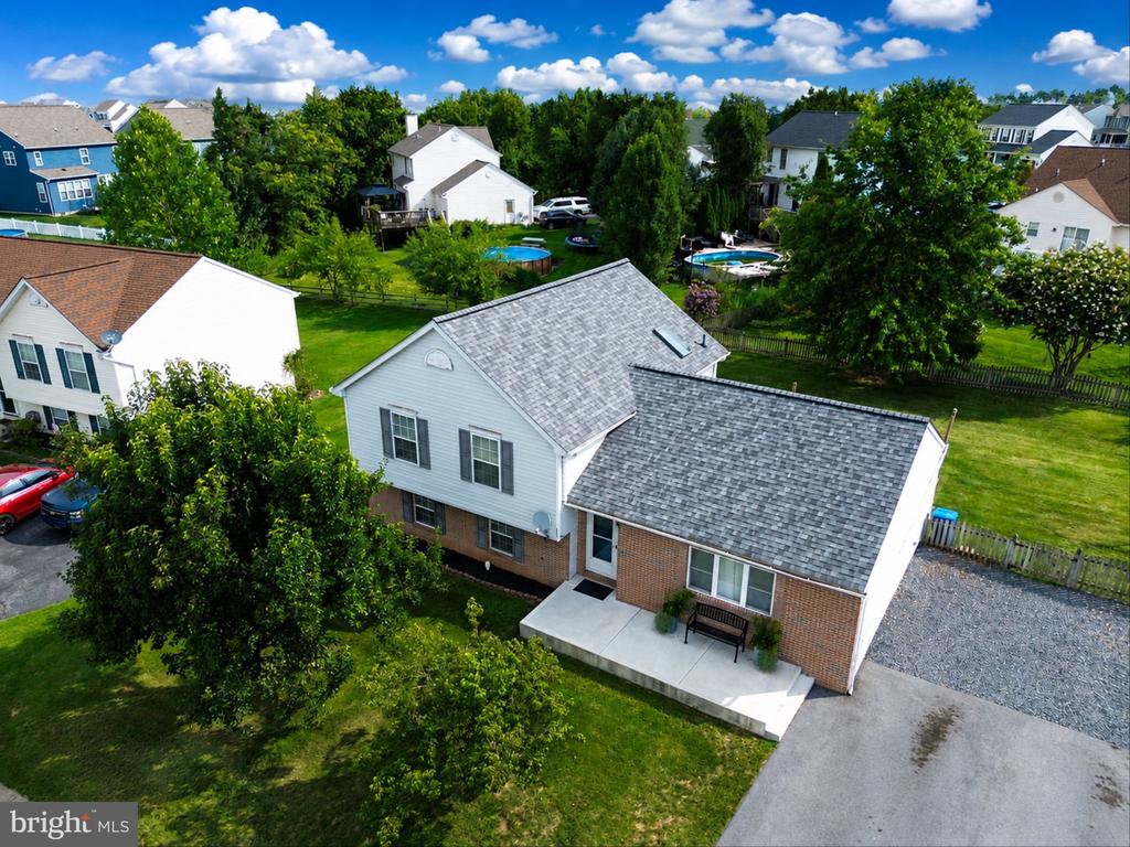 Residential in TANEYTOWN 5