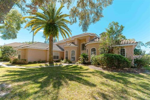 9833 Camberley Circle, ORLANDO, FL, 32836 | Card Image