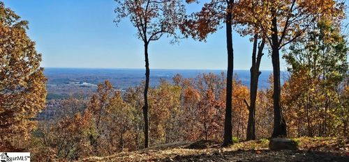 225 Lost Trail Dr, Landrum, SC, 29356-3240 | Card Image