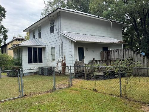 b-314 6th St, Chickasaw, AL, 36611-2105 | Card Image