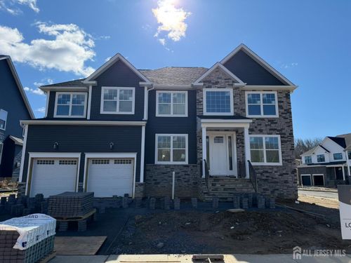 6 Bell Ave, Old Bridge, NJ, 08857 | Card Image
