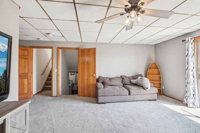 10865 367th Street, House other with 4 bedrooms, 3 bathrooms and null parking in Sunrise Twp MN | Image 40