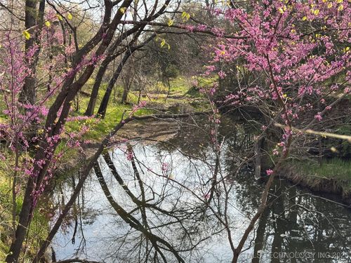 101 E State Highway 31, McAlester, OK, 74501-4967 | Card Image