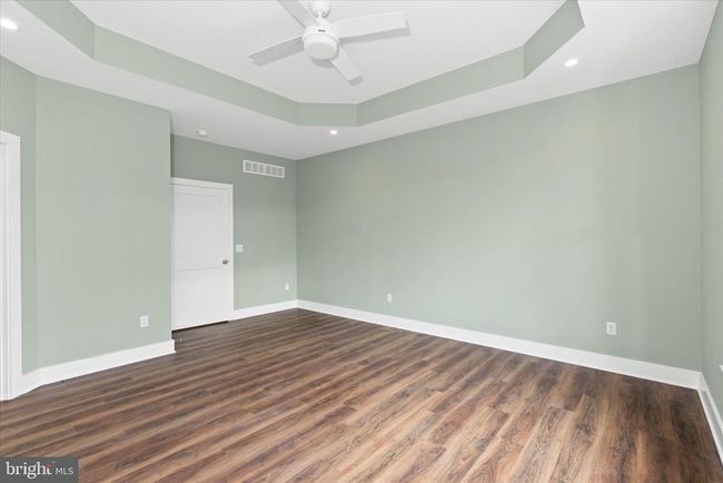 5380 Halltown Rd, House other with 3 bedrooms, 2 bathrooms and null parking in HARTLY DE | Image 19