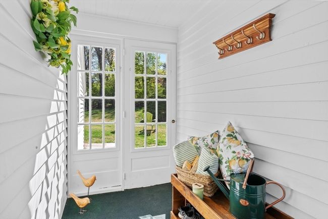 237 Burbank Rd, House other with 3 bedrooms, 2 bathrooms and 4 parking in Longmeadow MA | Image 22