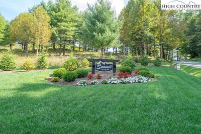 1 Summit View Parkway, Home with 0 bedrooms, 0 bathrooms and null parking in Spruce Pine NC | Image 1