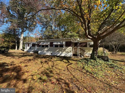 39 Shannon St, DELMAR, DE, 19940-1176 | Card Image