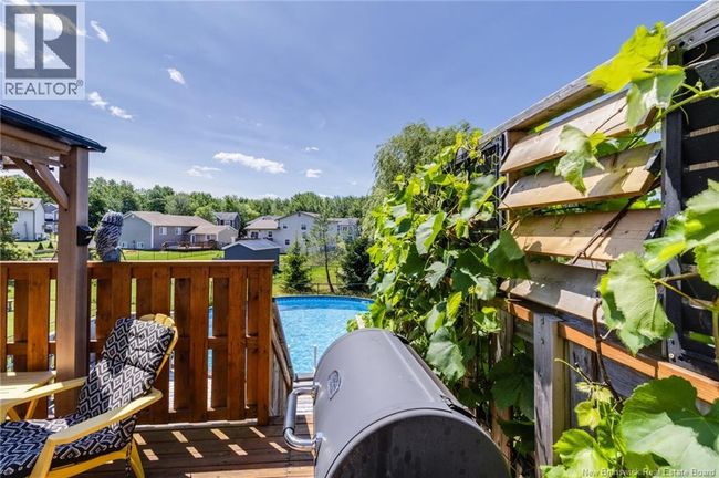 14 Hallihan Dr, House other with 5 bedrooms, 2 bathrooms and null parking in Oromocto NB | Image 4