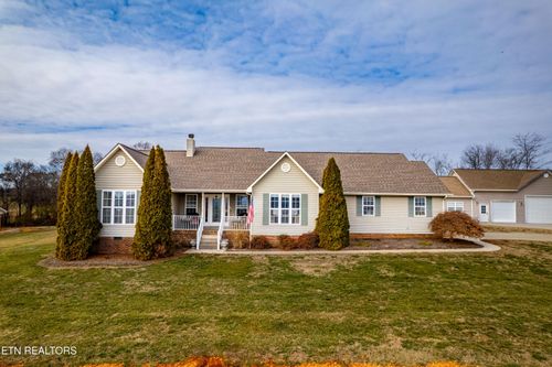 1325 Cannon Ave, Sweetwater, TN, 37874-2018 | Card Image