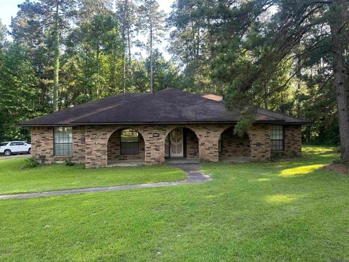8208 Beechwood Loop, Olla, LA, 71465-8701 | Card Image