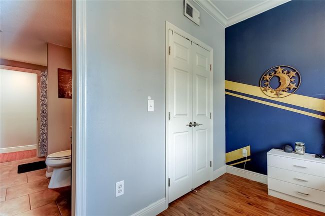APT-9303 - 1910 E Palm Ave, Condo with 2 bedrooms, 2 bathrooms and null parking in TAMPA FL | Image 27