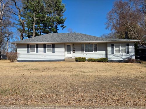 417 W Lake Blvd, Danville, IL, 61832-1021 | Card Image