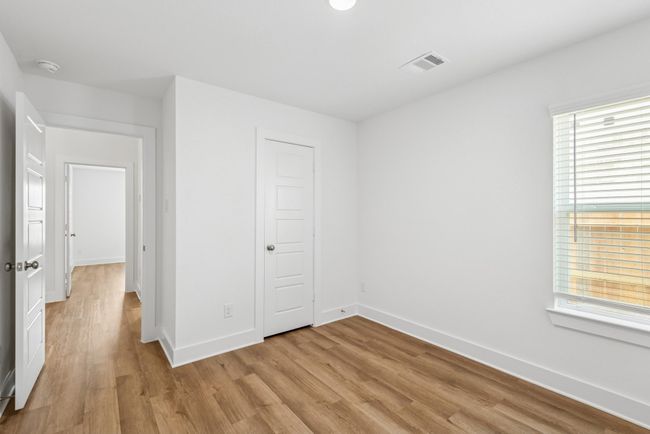 3417 Moraine Lake Dr, House other with 3 bedrooms, 2 bathrooms and 2 parking in Santa Fe TX | Image 27