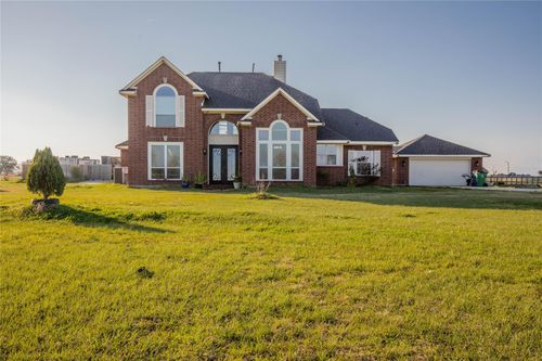 33968 Fm 521, Angleton, TX, 77515 | Card Image
