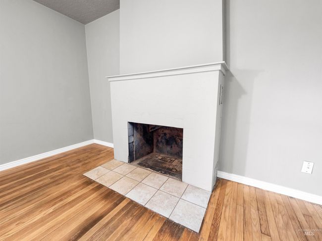 3500 W Overland Rd, Home with 5 bedrooms, 3 bathrooms and 5 parking in Boise ID | Image 7