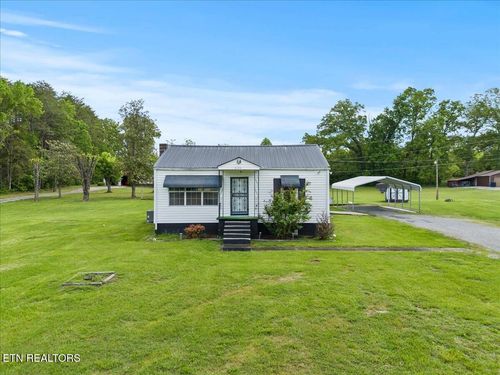 6120 Roberts Rd, Corryton, TN, 37721-4321 | Card Image