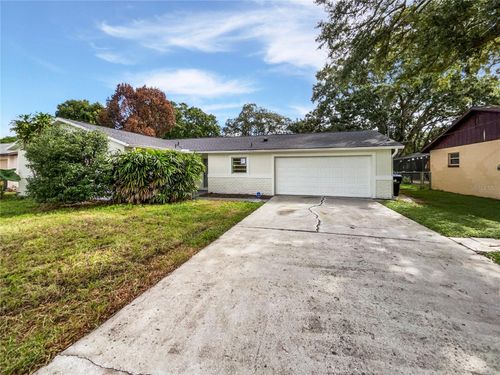 5533 Satel Dr, Orlando, FL, 32810-4951 | Card Image
