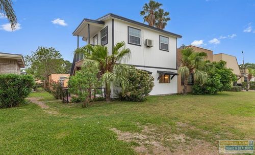 apt-8-313 Mcfadden Hut Dr, Brownsville, TX, 78520-8750 | Card Image